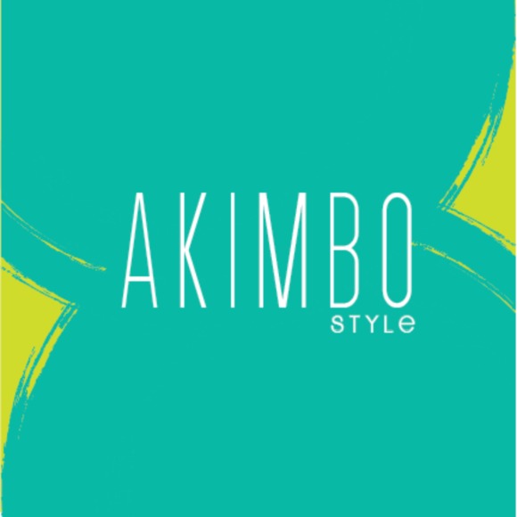 akimbostyle